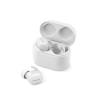 Słuchawki bezprzewodowe Philips TAT3216WT/00 Dokanałowe Bluetooth 5.0 Biały