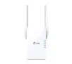 Wzmacniacz sieci TP-LINK RE605X