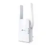 Wzmacniacz sieci TP-LINK RE605X