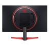 Monitor LG UltraGear 24GN600-B 24" Full HD IPS 144Hz 1ms Gamingowy