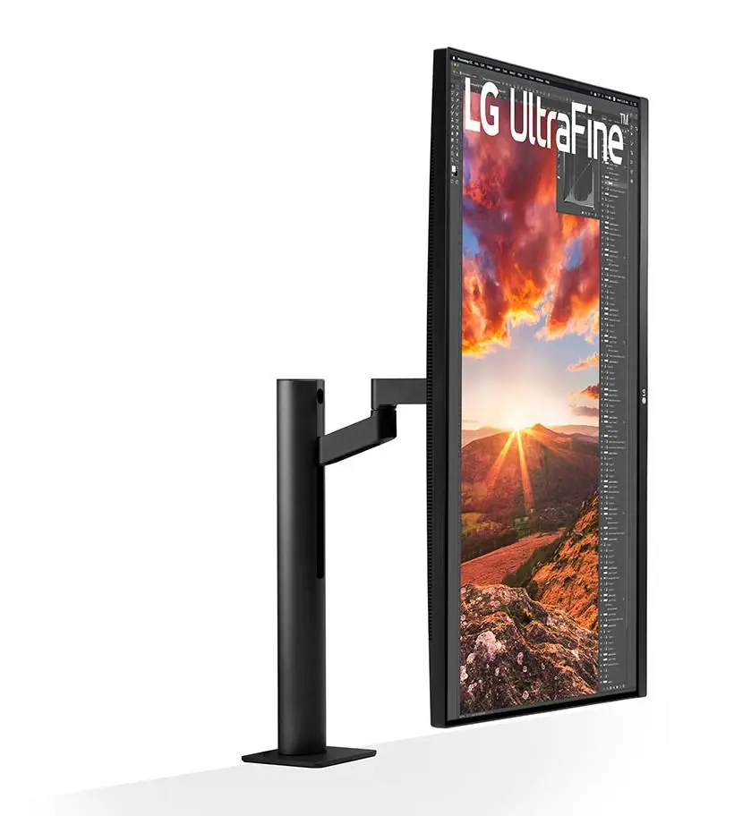 LG 27インチ 27UN880B Amazon.co.jp: LG 27UN880-B ウルトラファインモニター 27インチ