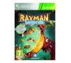 Rayman Legends - Classics Xbox 360