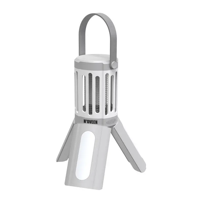 Lampa owadobójcza N'oveen IKN833 LED 40m2