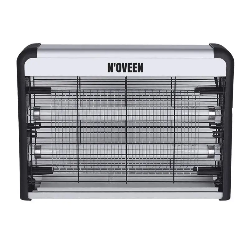 Lampa owadobójcza N'oveen IKN220 Economic 40m2