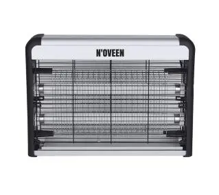 N'oveen IKN220 Economic 40m2