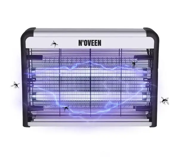 N'oveen IKN220 Economic 40m2