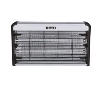 Lampa owadobójcza N'oveen IKN230 Economic 60m2