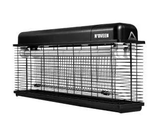 N'oveen IKN45 IPX4 Professional 180m2 - Kup na Raty - RRSO 0%