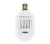 N'oveen IKN804 LED 40m2