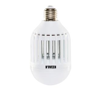 Lampa owadobójcza N'oveen IKN804 LED 40m2