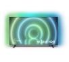 Telewizor Philips 65PUS7906/12 65" LED 4K Android TV Ambilight Dolby Vision Dolby Atmos
