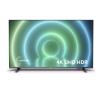 Telewizor Philips 55PUS7906/12 55" LED 4K Android TV Ambilight Dolby Vision Dolby Atmos