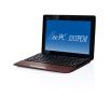 ASUS EeePC 1015PEM 10,1" Intel® Atom™ N550 1GB RAM  250GB Dysk  Win7