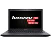 Lenovo G510 15,6" Intel® Core™ i5-4210M 4GB RAM  1TB Dysk  R5M230 Grafika