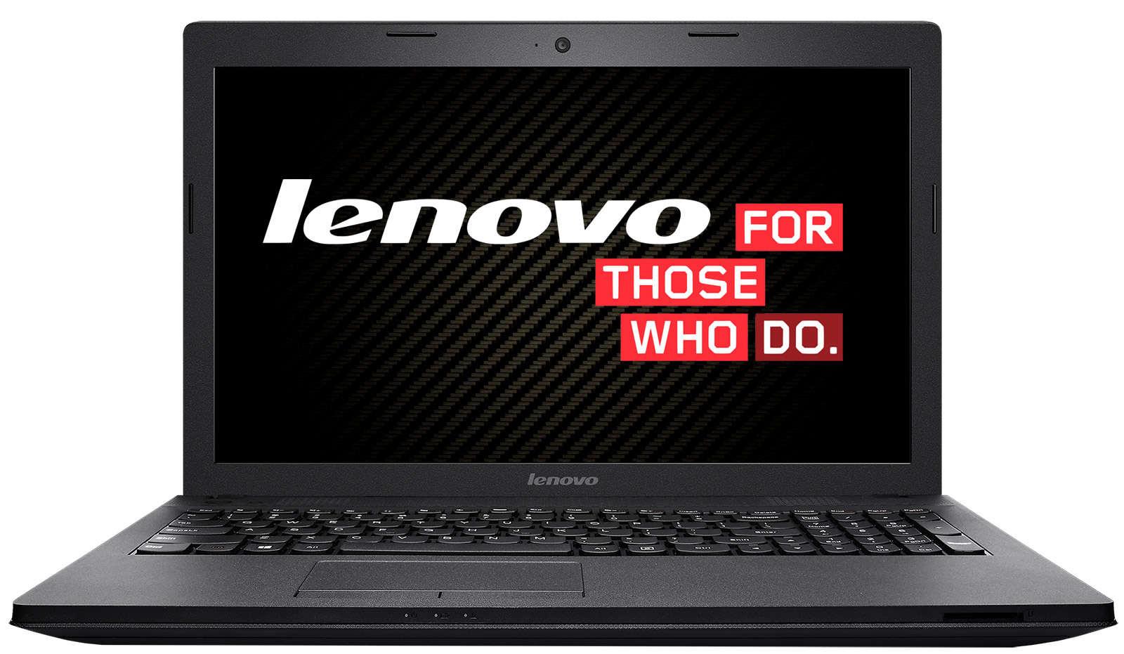 Lenovo G500 Lenovo G510 Amd Driver Refurbished: Lenovo G510