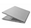 Laptop Lenovo IdeaPad 3 15ADA05 15,6"  Athlon Silver 3050U 8GB RAM  512GB Dysk Szary