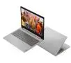 Laptop Lenovo IdeaPad 3 15ADA05 15,6"  Athlon Silver 3050U 8GB RAM  512GB Dysk Szary