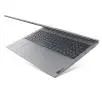 Laptop Lenovo IdeaPad 3 15ADA05 15,6"  Athlon Silver 3050U 8GB RAM  512GB Dysk Szary