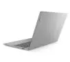 Laptop Lenovo IdeaPad 3 15ADA05 15,6"  Athlon Silver 3050U 8GB RAM  512GB Dysk Szary