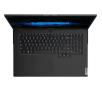 Laptop Lenovo Legion 5 17IMH05H 17,3" 144Hz Intel® Core™ i7-10750H 16GB RAM  512GB Dysk SSD  RTX2060 Grafika Win10