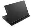 Laptop gamingowy Lenovo Legion 5 15ARH05H 15,6" 120Hz R7 4800H 16GB RAM  512GB Dysk SSD  GTX1660Ti Czarny