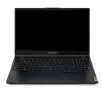 Laptop gamingowy Lenovo Legion 5 15ARH05H 15,6" 120Hz R7 4800H 16GB RAM  512GB Dysk SSD  GTX1660Ti Czarny