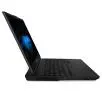 Laptop gamingowy Lenovo Legion 5 15ARH05H 15,6" 120Hz R7 4800H 16GB RAM  512GB Dysk SSD  GTX1660Ti Czarny