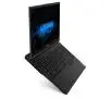 Laptop gamingowy Lenovo Legion 5 15ARH05H 15,6" 120Hz R7 4800H 16GB RAM  512GB Dysk SSD  GTX1660Ti Czarny