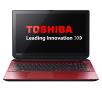 Toshiba Satellite L50 15,6" Intel® Core™ i3-4005U 4GB RAM  1TB Dysk