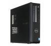 Dell Vostro 3800ST Intel® Core™ i3-4130 4GB 1TB GT625 DOS