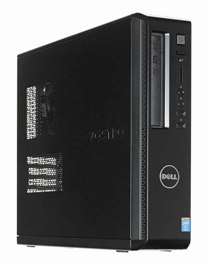 DELL：VOSTRO 3800 Core i5 4GB HDD 250GB 【公式通販】