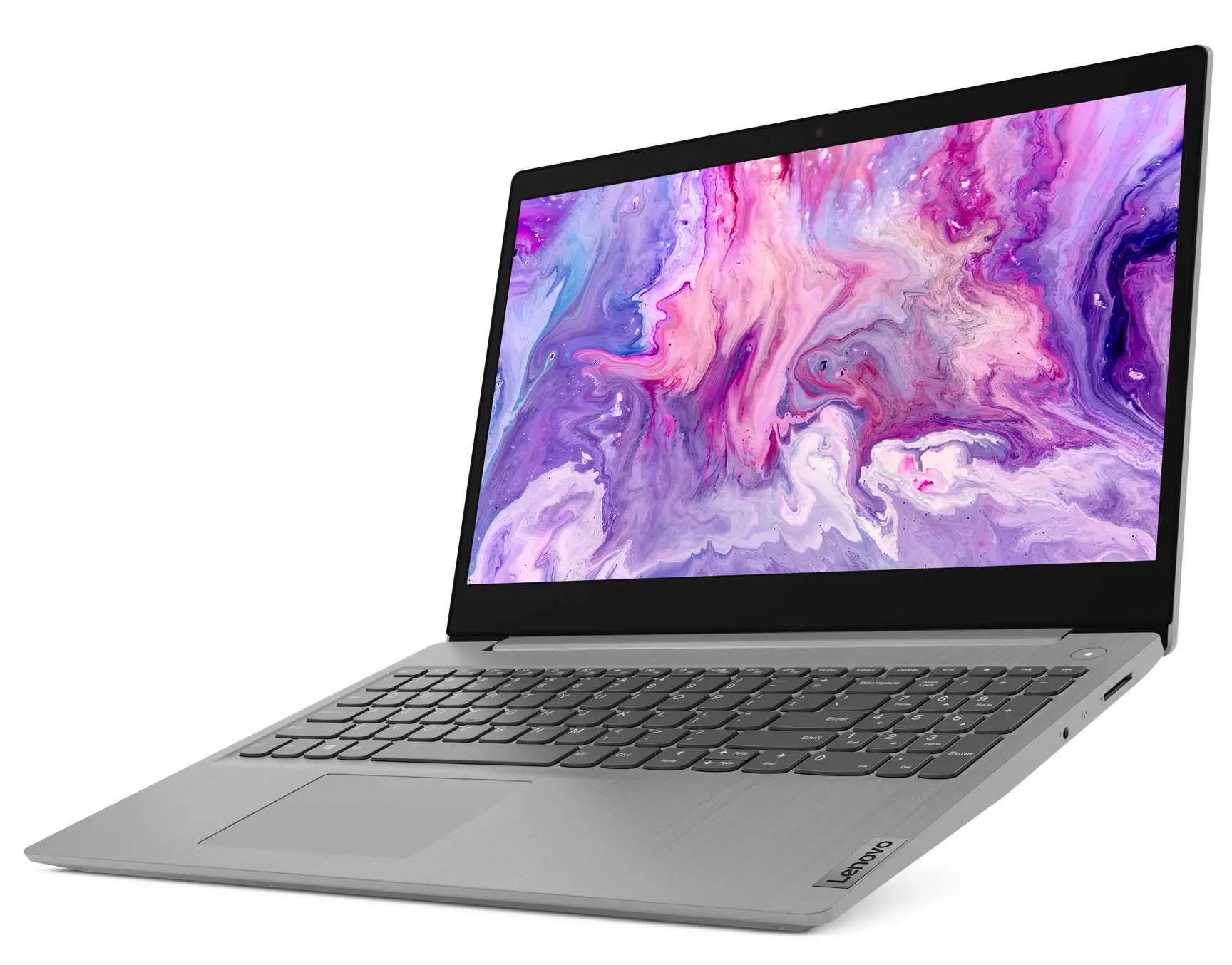 Windowsノート本体 LENOVO IDEAPAD 3 15ADA05 R3 3250 8G 512G Laptop Lenovo IdeaPad 3 15ADA05 15,6