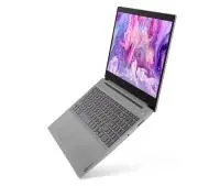 Windowsノート本体 LENOVO IDEAPAD 3 15ADA05 R3 3250 8G 512G Windowsノート本体 LENOVO IDEAPAD 3 15ADA05 R3 3250 8G 512G
