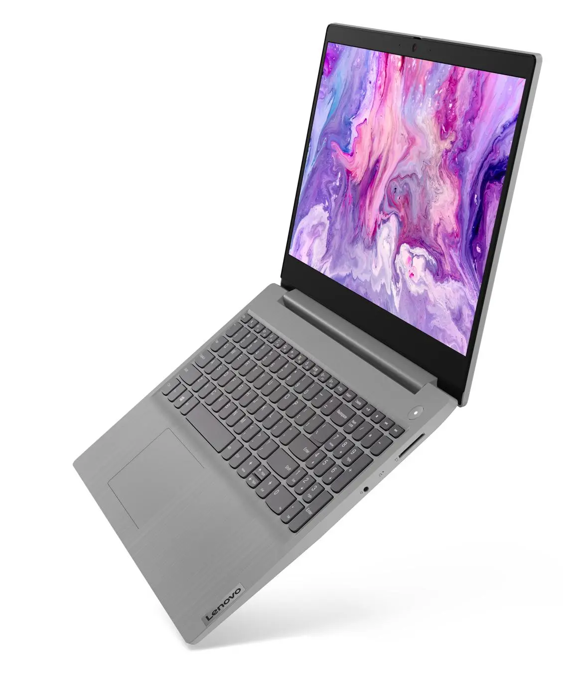 Laptop Lenovo IdeaPad 3 15ADA05 15,6