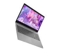 Laptop Lenovo IdeaPad 3 15ADA05 15,6