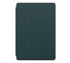 Etui na tablet Apple Smart Cover iPad 10,9" MJM73ZM/A (ciemny malachit)