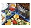 Wolnowar Crockpot CSC066X 240W 5,6l