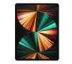 Apple iPad Pro 2021 12,9" 512GB Wi-Fi Srebrny