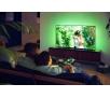Telewizor Philips 55OLED705/12 55" OLED 4K 120Hz Android TV Ambilight Dolby Vision Dolby Atmos