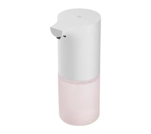 Xiaomi Biały