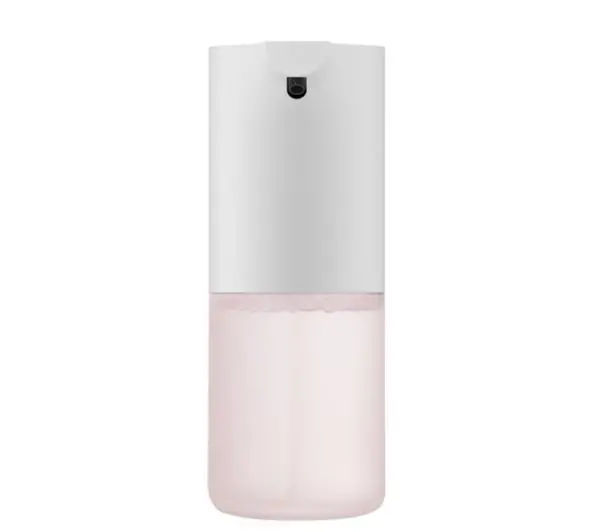 Xiaomi Biały