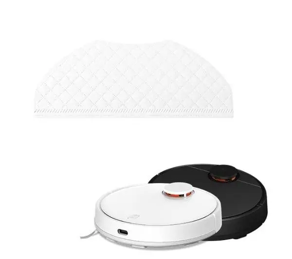 Xiaomi 26563 30szt.