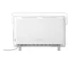 Grzejnik konwektorowy Xiaomi Mi Smart Space Heater S 27574