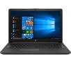 Laptop HP 250 G7 15,6" Intel® Core™ i7-1065G7 8GB RAM  256GB Dysk SSD  Win10 Pro