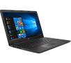 Laptop HP 250 G7 15,6" Intel® Core™ i7-1065G7 8GB RAM  256GB Dysk SSD  Win10 Pro