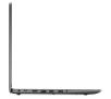 Laptop Dell Vostro 3400 14" Intel® Core™ i5-1135G7 8GB RAM  512GB Dysk SSD  Win10 Pro