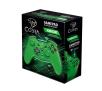 Pad Cobra QSP303 do Xbox One Bezprzewodowy