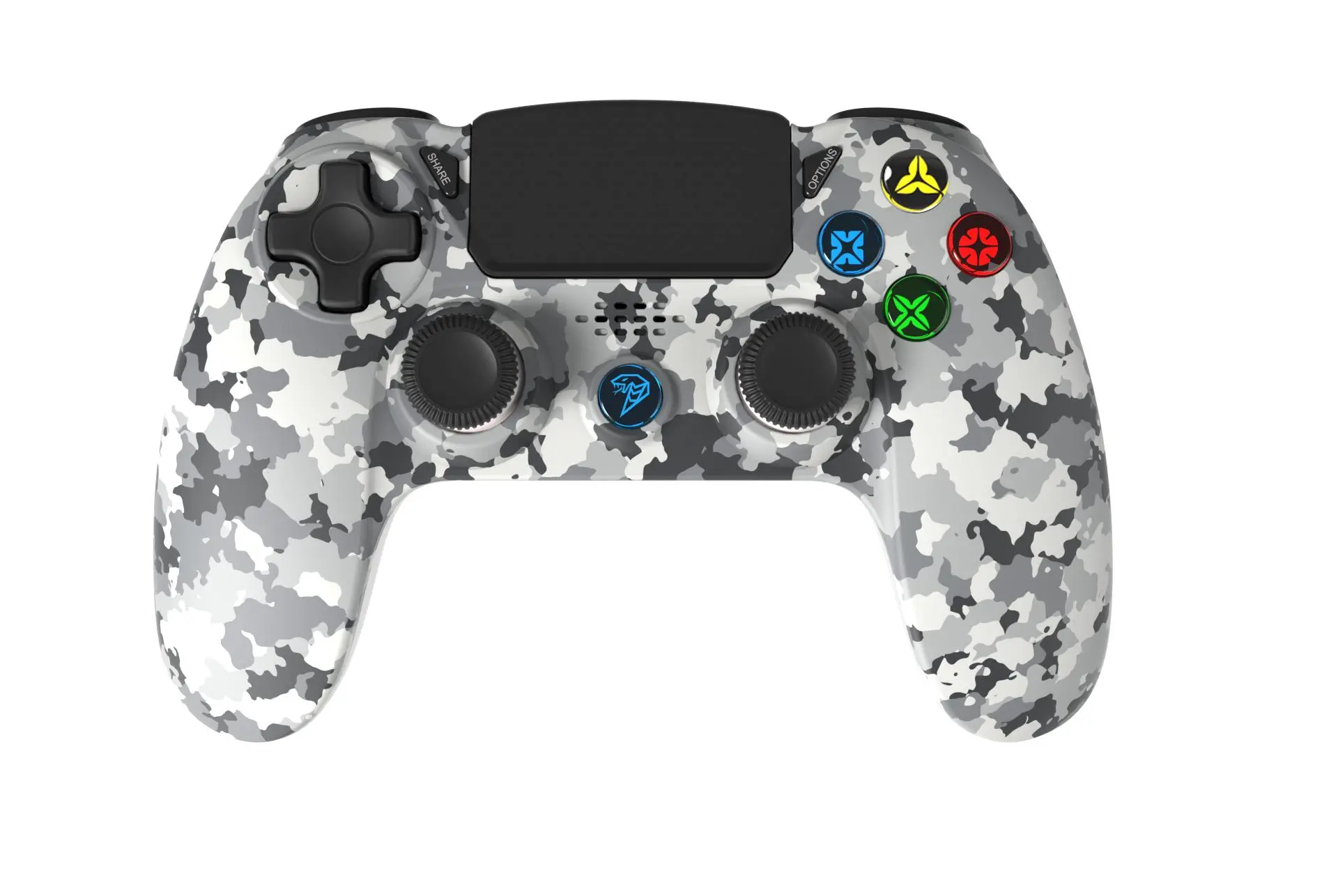Kompletny napęd KEM-860AAA PlayStation 4 1004 1116