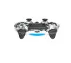 Pad Cobra QSP410 do PS4 Bezprzewodowy