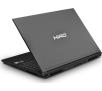 Laptop gamingowy HIRO 15,6" Intel® Core™ i7-9750H 16GB RAM  512GB Dysk SSD  GTX1660Ti  Win10